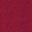 Relaxed Cotton T-shirt-Ruby Red