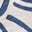 Ara Jerseyhemd-Marineblau