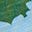 Ara Jerseyhemd-Marineblau