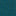 Top froncé Tia sans manches en jersey-Bleu sarcelle nuit