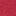 Top à manches courtes bouffantes-Terre rouge