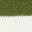 Iris Puff Sleeve Mariner-Chive/Ivory Stripe