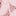 Chemise Penelope en dentelle-Violet rose