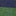 Gestreiftes Bretonhemd mit Kragen-Schnittlauch und Marineblau Streifen
