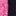 Branscombe Wolljacke mit Schleife-Rosa Einfarbig