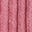 Hereford Cordjacke im Military-Stil-Rosa Heide