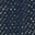 Dartmouth Twill-Blazer-Indigo