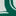 Robe Naomi à manches courtes-Vert joyau, motif Foliage Whirl