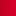 Jersey-Maxikleid mit Neckholder-ROT