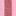 Viv Doppeltuch-Maxikleid-Braun Rosa Streifen