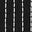 Topstitch Ponte Work Dress-Black