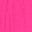 Double Cloth Puff Sleeve Dress-Bright Pink
