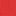 Kleid aus Materialmix mit U-Boot-Ausschnitt-Blutorange