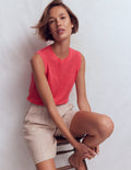 Agnes Leinentop-ROSA