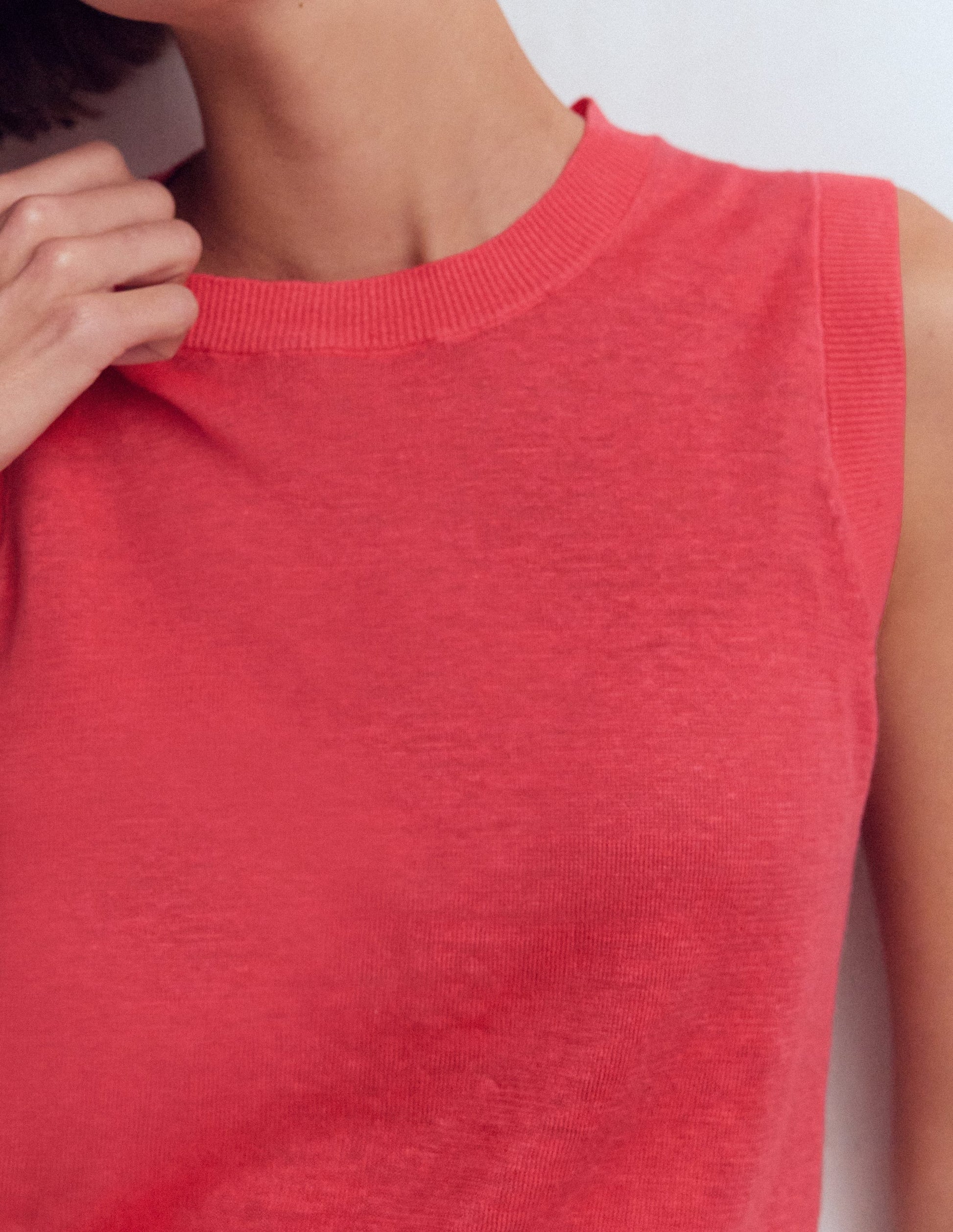 Agnes Leinentop-ROSA-2