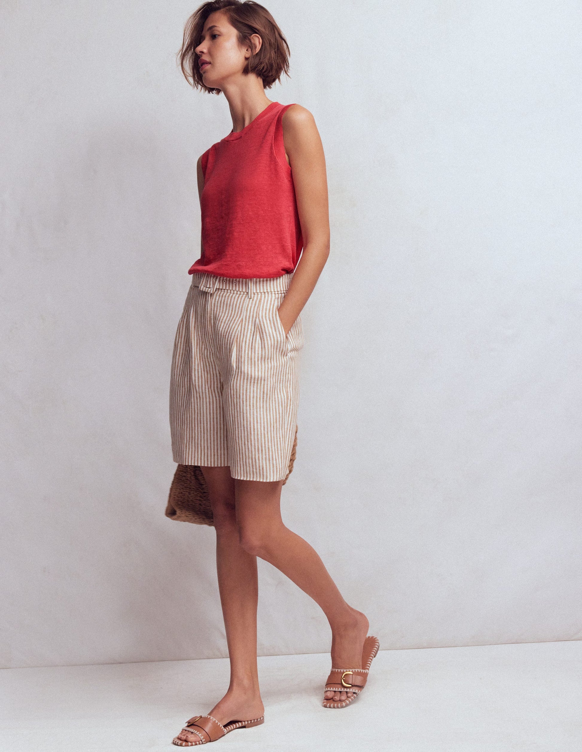 Agnes Leinentop-ROSA-4