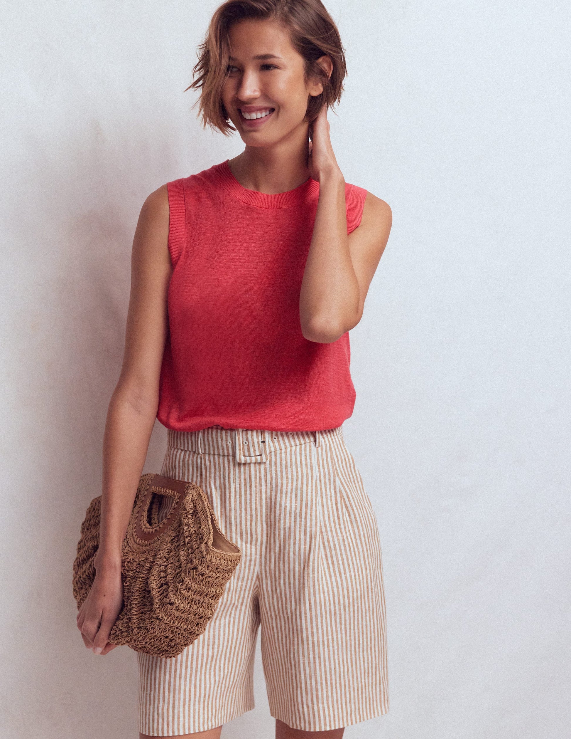 Agnes Leinentop-ROSA-5