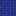 Monica Pointelle-T-Shirt-Blaue Stickerei