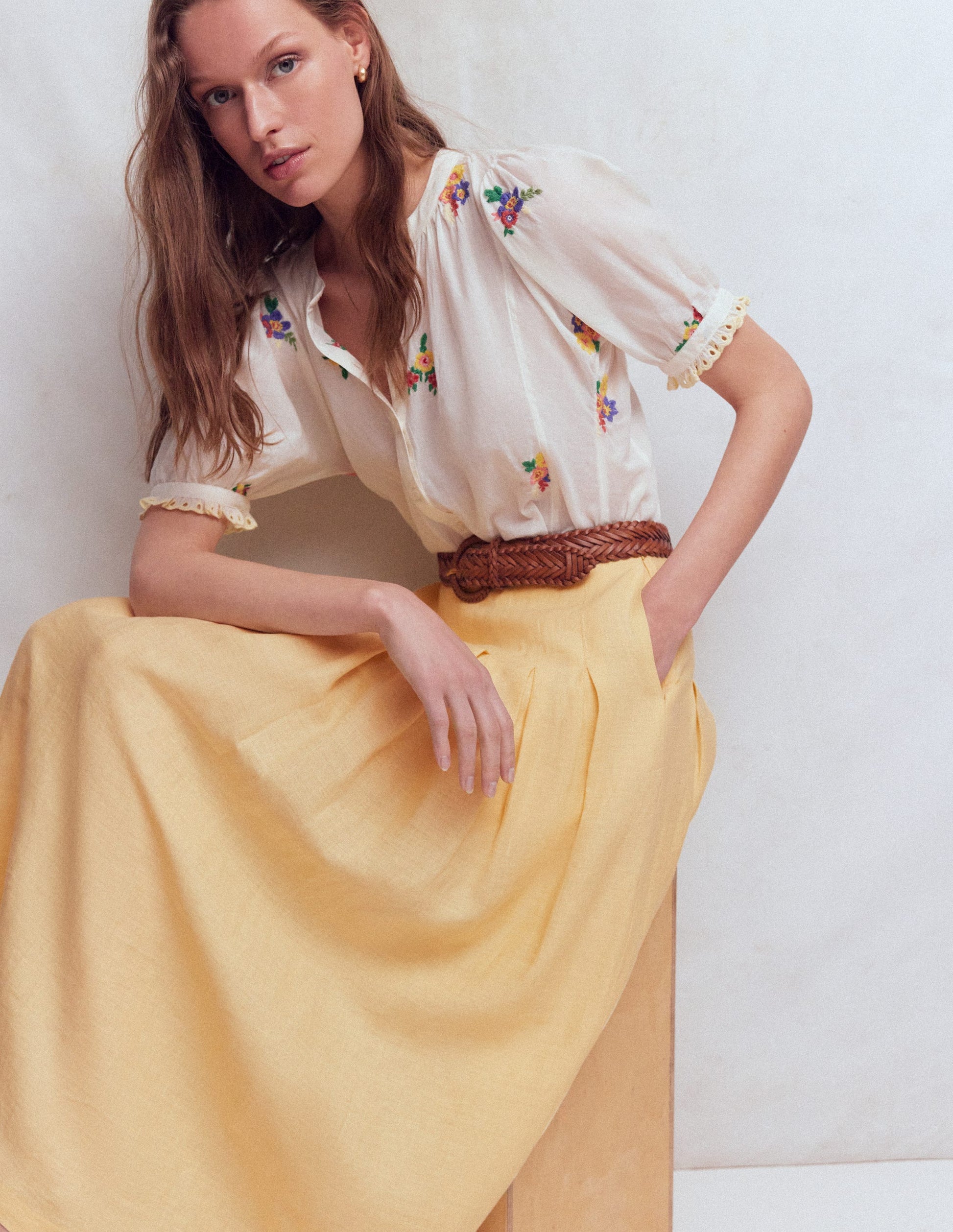 Valentina Leinenrock-Buttercreme-2