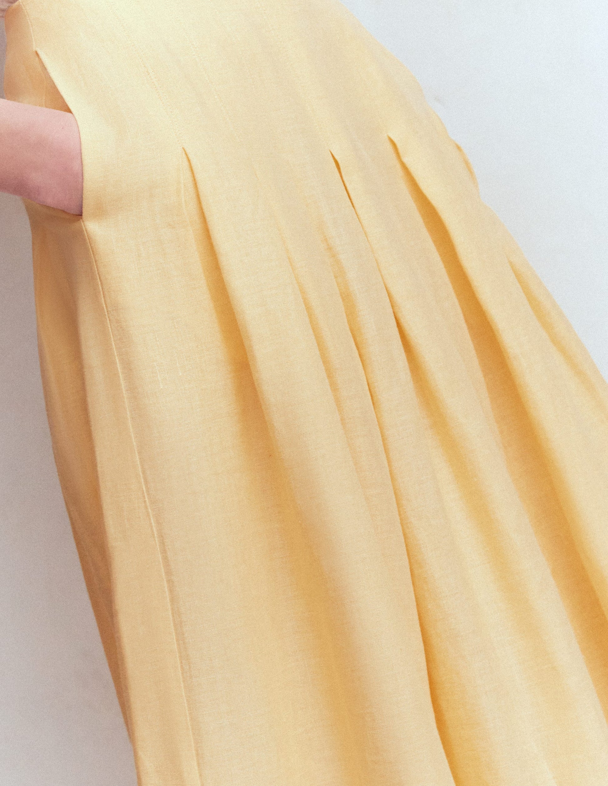 Valentina Leinenrock-Buttercreme-3