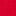 Highbury Leinenshorts mit Faltendetail-Merida-Rot