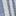 Jeansshorts mit Faltendetail vorn-Bunt