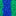 Islington Frottee-Shorts-Grün/Blau, Verwunschenes Paisleymuster