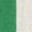 Pantalon Mayfair en lin-Ivoire, rayé vert frais