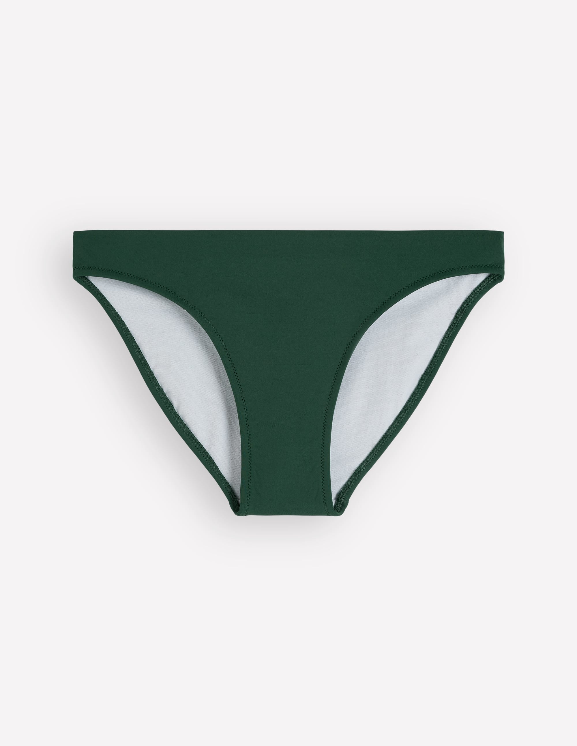 Klassische Bikinihose-Mangrove - Image 6