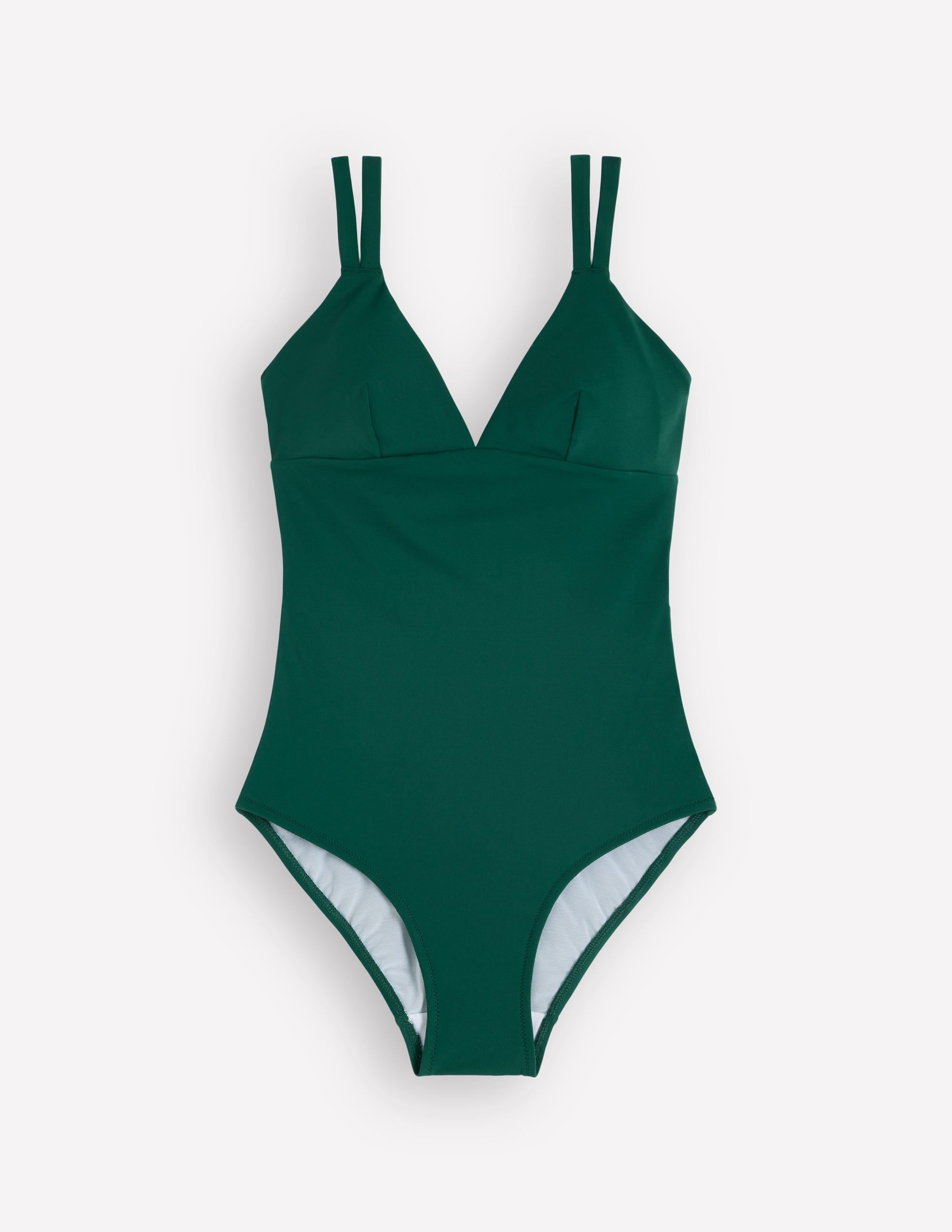 Maillot de bain Arles-Mangrove - Image 6