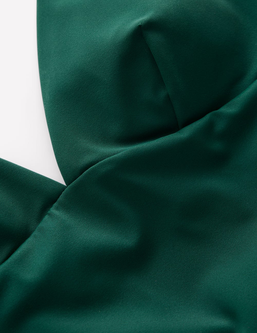 Arles Badeanzug-Mangrove-7