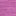 Mya Kurzärmeliges, gesmoktes Hemd-Rotklee-Rosa