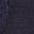 Jerseyoberteil mit Cutwork-Detail-Phlox-Rosa