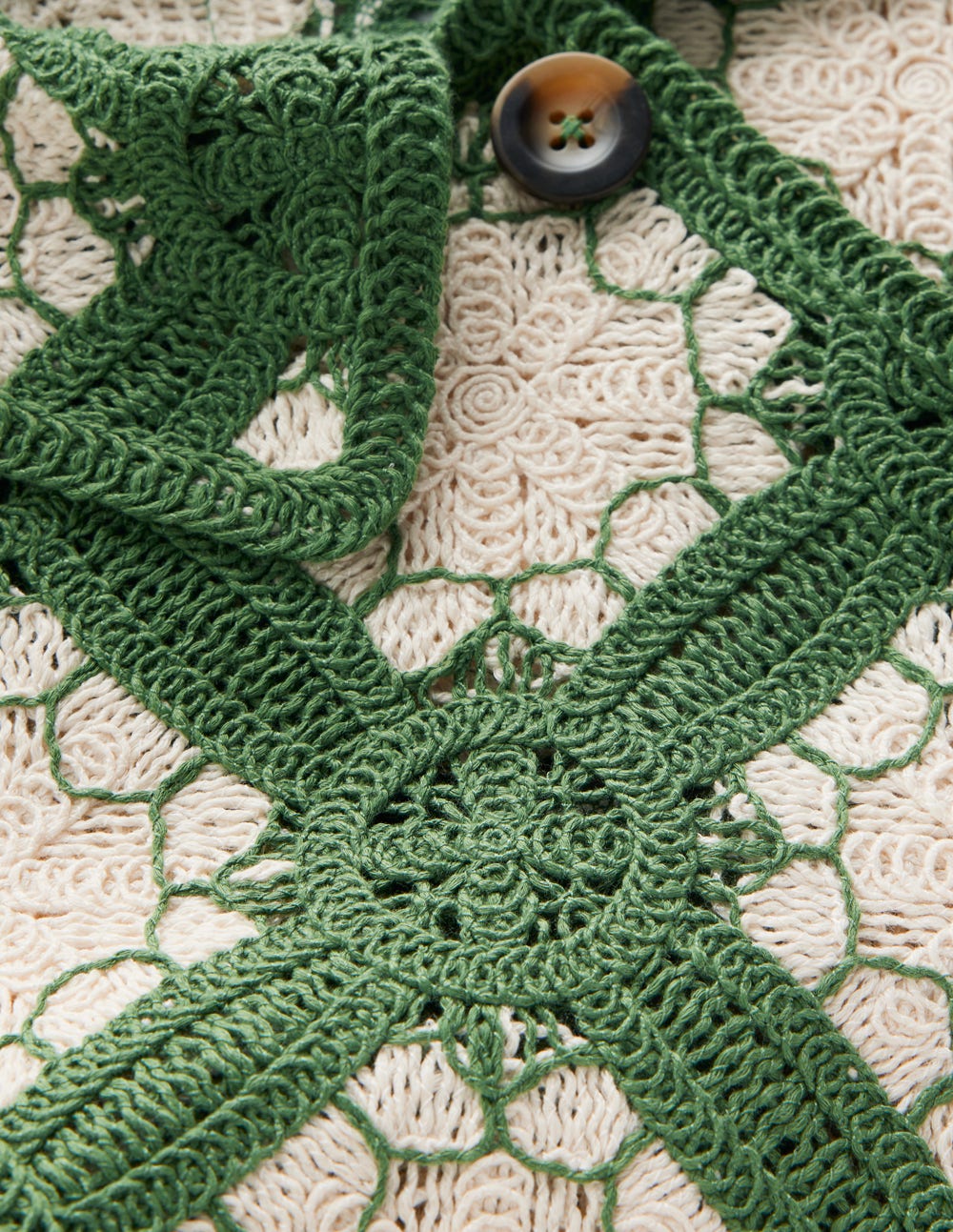 HÄKELJACKE-Bunt - Image 10