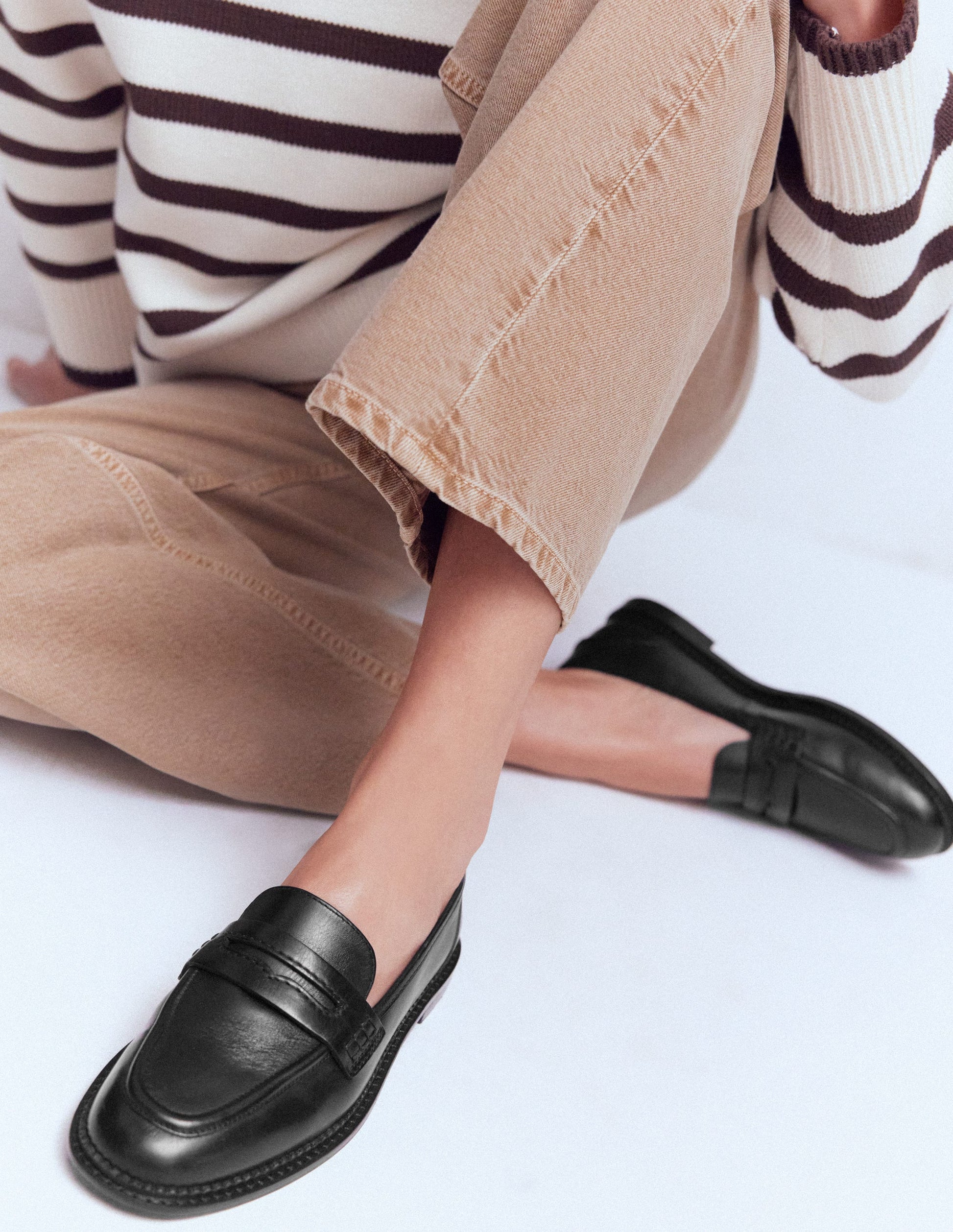 Mocassins Nya-Noir-2