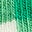 Socken mit Vichykaro im 3er-Pack-Vichykaro 3er-Pack