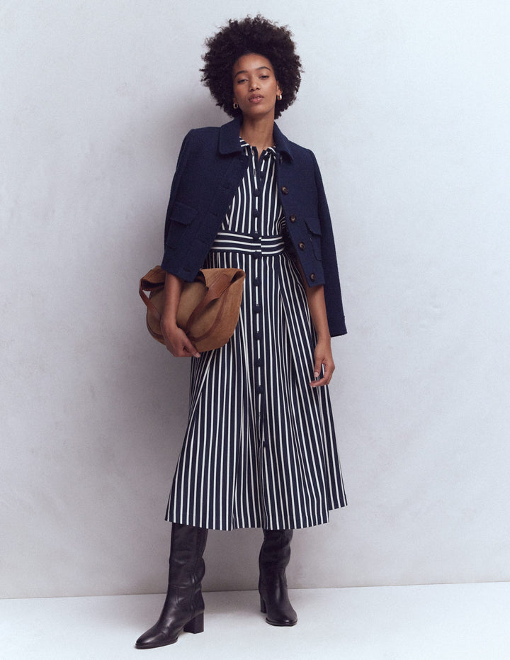 Women's jersey dresses | Boden EU Women's jersey dresses | Boden EU