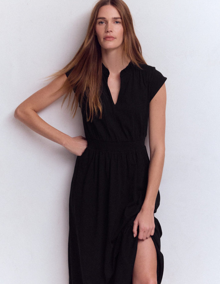 Women's Black Dresses | Boden EU Women's Black Dresses | Boden EU
