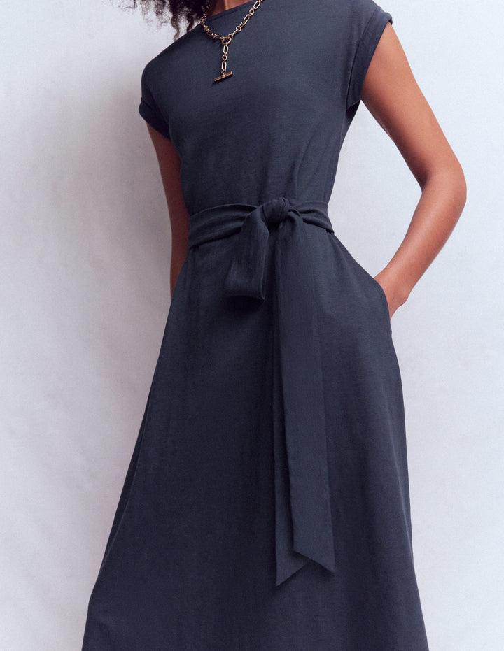 ROBES POUR TOUS LES JOURS FEMME | Boden FR ROBES POUR TOUS LES JOURS FEMME | Boden FR