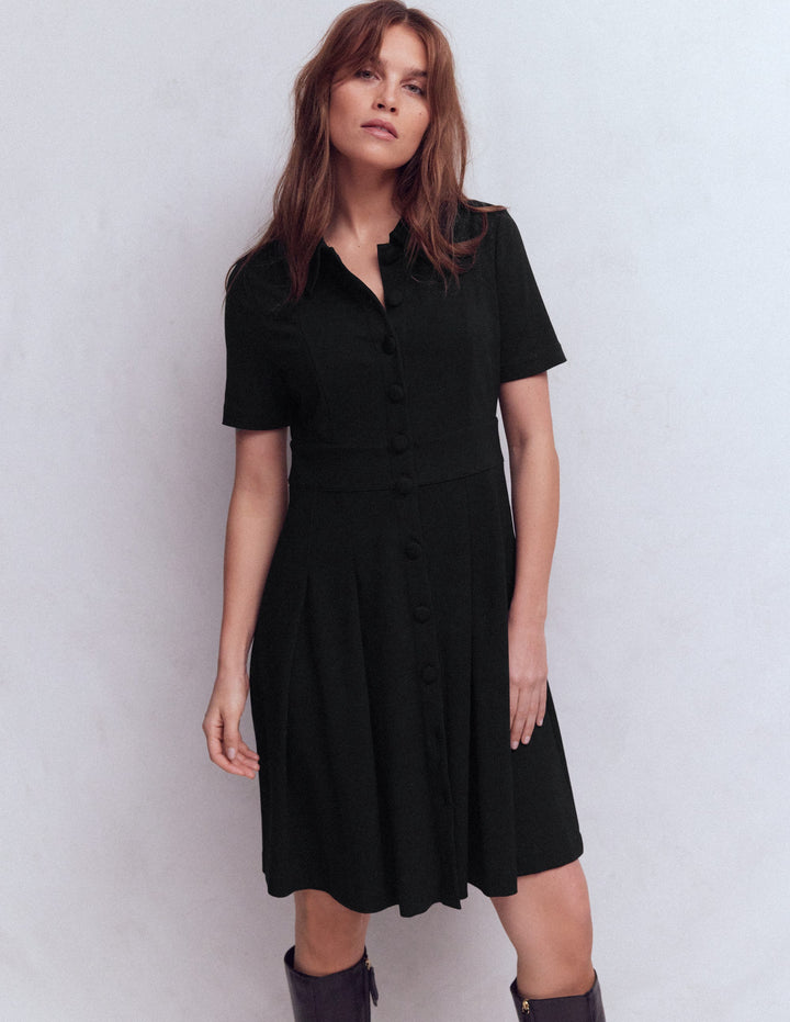 Women's Black Dresses | Boden EU Women's Black Dresses | Boden EU