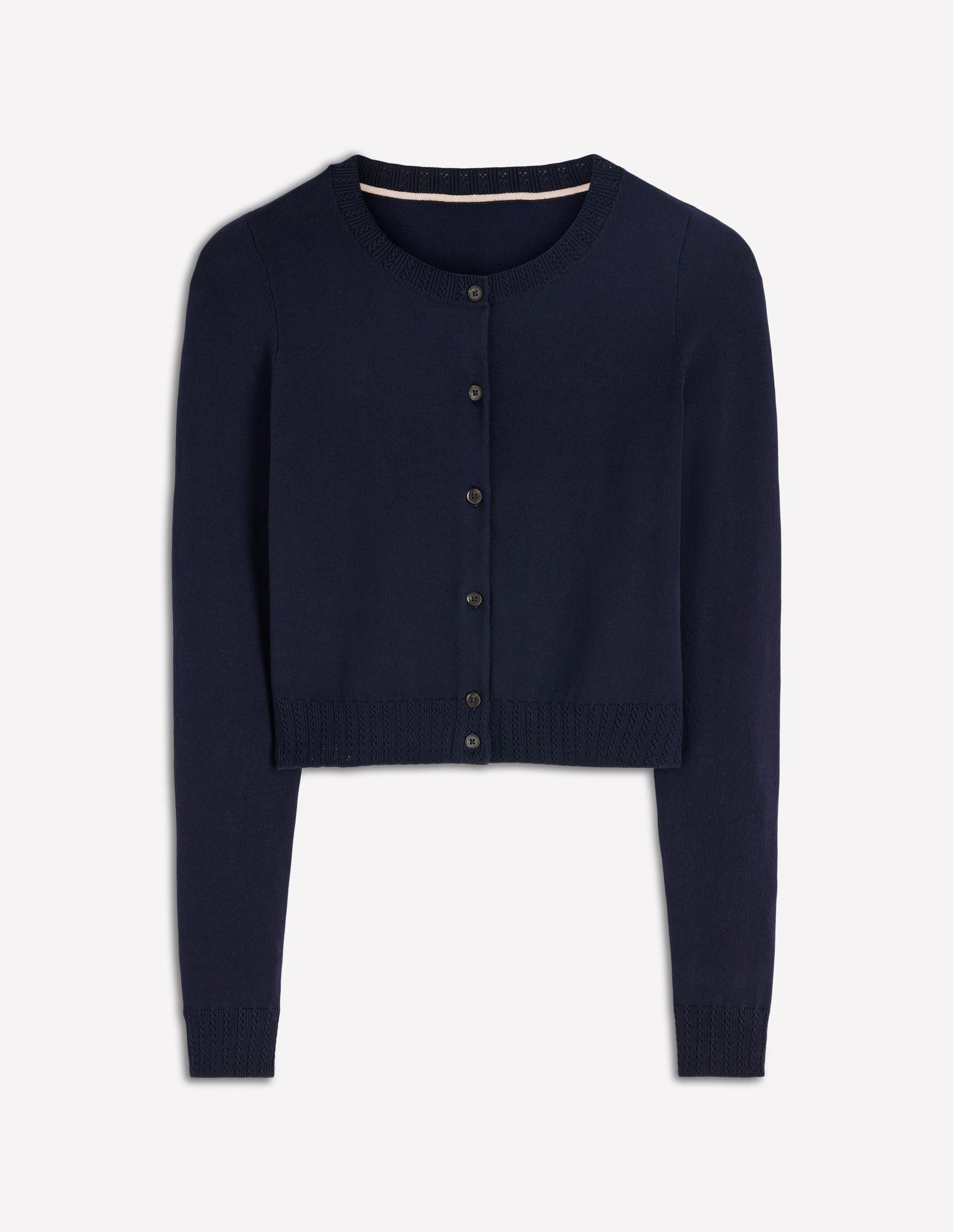 Cardigan en côte anglaises en coton enfant fille INCOGNITO | Petit Bateau Cardigan en côte anglaises en coton enfant fille INCOGNITO | Petit Bateau