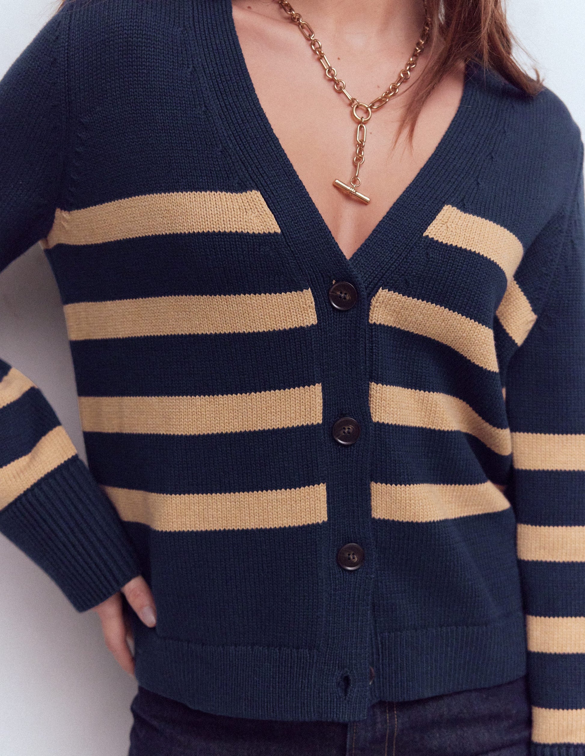 Cardigan Bébé Fille Gilet à anches Longues Boléro Pull Boutonné Cardigan Bébé Fille Gilet à anches Longues Boléro Pull Boutonné