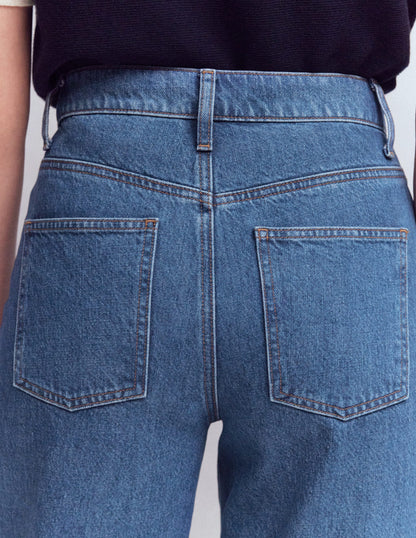 Barrel-Jeans-Medium Vintage-2