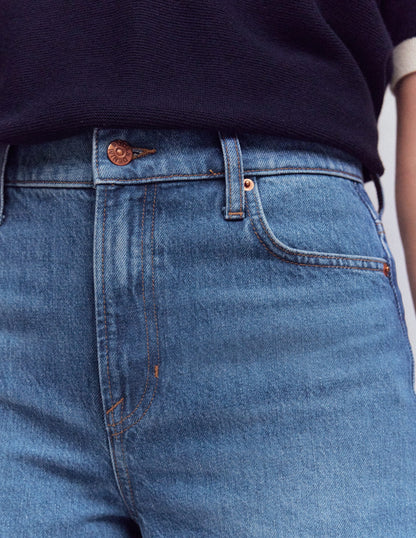 Barrel-Jeans-Medium Vintage-5