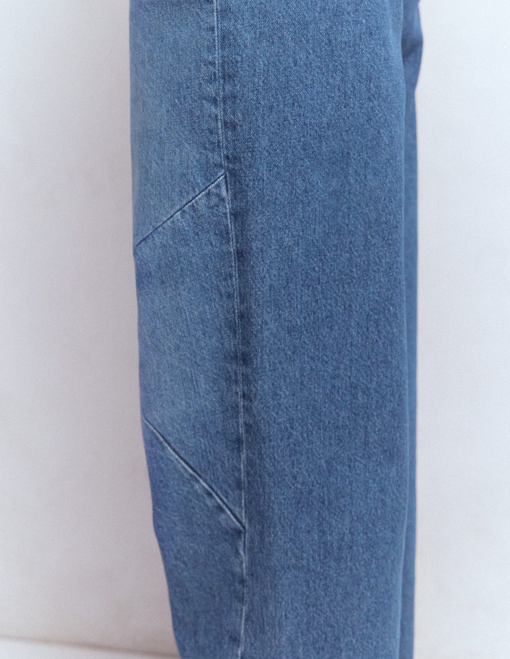 Barrel-Jeans-Medium Vintage-6
