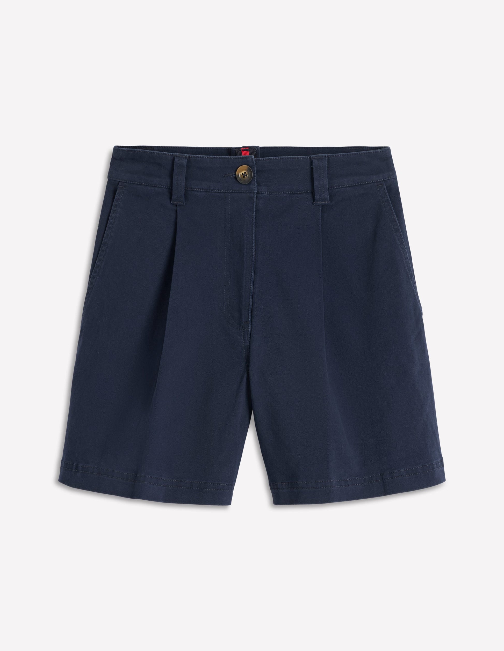 Chinoshorts-Marineblau-5