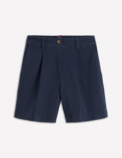 Chinoshorts-Marineblau-5