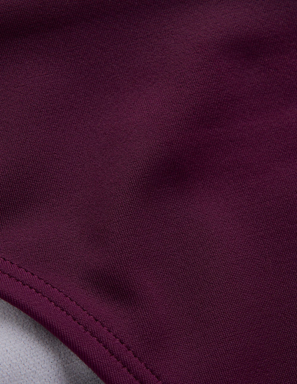 Bas de bikini intemporel-Aronia - Image 9