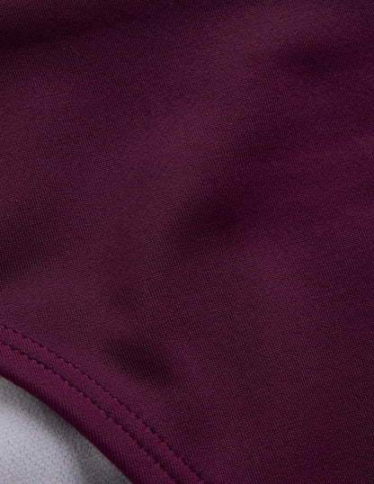 Bas de bikini intemporel-Aronia-9