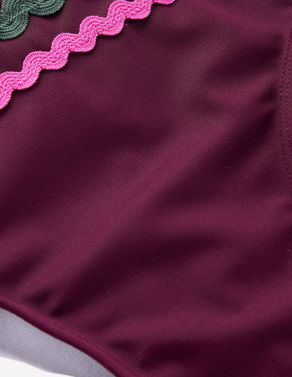 Porto Bikinihose-Schokobeere-6